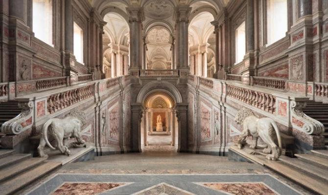 Tufaro B&B Private Room Macerata Campania Dış mekan fotoğraf